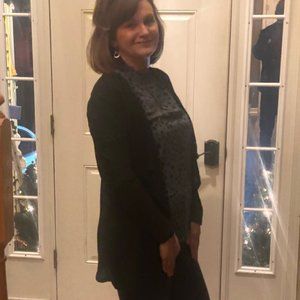 Meet your Posher, Janelle